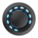 CONDUCTOR PRO